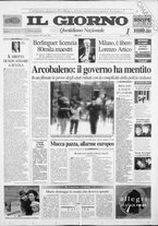 giornale/CFI0354070/1999/n. 225 del 24 settembre